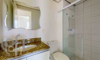 Imagem 6: Apartamento à venda em Vila Leopoldina com 60 m², 2 quartos, 1 suíte, 1 vaga