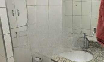 Imagem 7: Apartamento à venda em Santana com 80 m², 2 quartos, 1 vaga