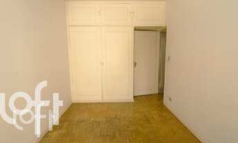 Imagem: Apartamento à venda em Santa Cecília com