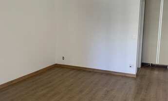 Imagem 2: Apartamento à venda em Barra Funda com 74 m², 3 quartos, 1 suíte, 1 vaga