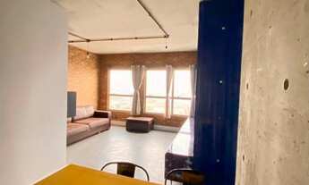 Imagem 3: Apartamento à venda em Vila Leopoldina com 70 m², 2 quartos