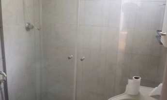 Imagem 6: Apartamento à venda em Alto de Pinheiros com 71 m², 3 quartos