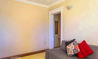 Imagem 4: Venda Apartamento com 1 dormitório