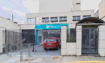 Imagem 6: Apartamento à venda em Vila Formosa com 70 m², 2 quartos, 1 vaga