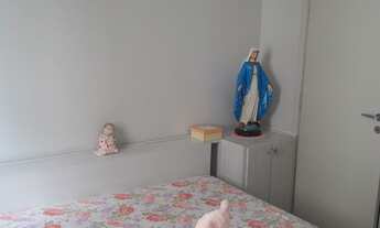 Imagem 4: Apartamento à venda em Vila Prudente com 82 m², 3 quartos, 1 suíte, 1 vaga