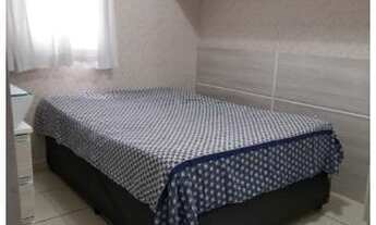 Imagem 7: Apartamento à venda em Sacomã com 60 m², 2 quartos, 1 vaga