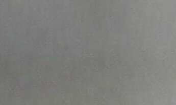 Imagem: Apartamento à venda em Tucuruvi com 93