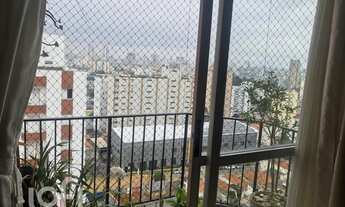 Imagem: Apartamento à venda em Carrão com 107