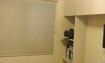 Imagem 3: Apartamento à venda em Sacomã com 65 m², 2 quartos, 1 vaga