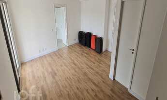 Imagem 5: Apartamento à venda em Vila Leopoldina com 115 m², 3 quartos, 2 suítes, 2 vagas