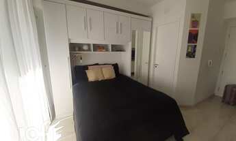 Imagem: Apartamento à venda em República com 23