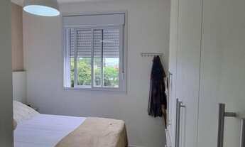 Imagem 5: Apartamento à venda em Vila Romana com 70 m², 3 quartos, 1 suíte, 2 vagas