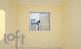 Imagem 5: Apartamento à venda em Penha com 55 m², 2 quartos, 1 suíte, 1 vaga