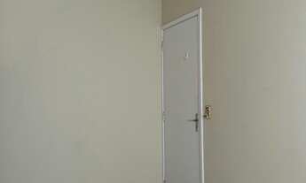 Imagem 6: Apartamento à venda em Vila Formosa com 75 m², 3 quartos, 1 suíte, 1 vaga