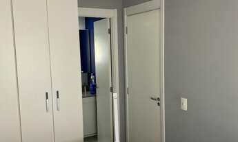 Imagem 2: Venda Apartamento com 2 dormitórios