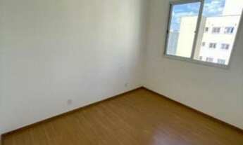 Imagem 2: Apartamento à venda em Cambuci com 41 m², 2 quartos, 1 vaga