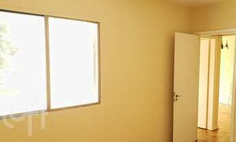 Imagem 2: Apartamento à venda em Brooklin com 69 m², 2 quartos, 1 vaga