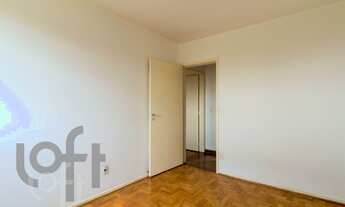 Imagem 4: Apartamento à venda em Morumbi com 93 m², 2 quartos, 1 suíte, 1 vaga