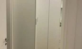 Imagem 5: Apartamento à venda em Bom Retiro com 65 m², 2 quartos, 1 suíte, 1 vaga