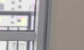 Imagem 3: Apartamento à venda em Bela Vista com 28 m², 1 quarto