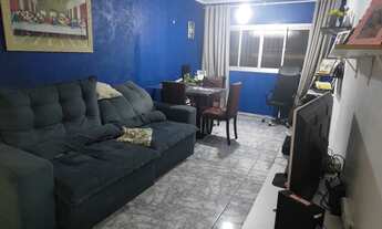 Imagem 1: Apartamento à venda em Itaquera com 93 m², 2 quartos, 1 vaga