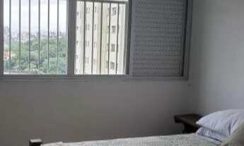 Imagem 5: Apartamento à venda em Morumbi com 238 m², 4 quartos, 1 suíte, 3 vagas