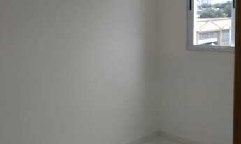 Imagem: Apartamento à venda em Itaquera com 47