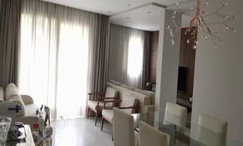 Imagem: Apartamento à venda em Vila Andrade com