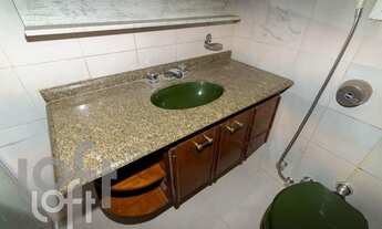 Imagem: Apartamento à venda em Mandaqui com 90