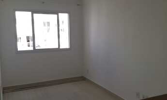 Imagem 3: Apartamento à venda em Cambuci com 42 m², 2 quartos, 1 vaga