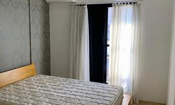 Imagem 3: Apartamento à venda em Morumbi com 244 m², 4 quartos, 2 suítes, 4 vagas