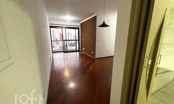 Imagem 5: Apartamento à venda em Cursino com 77 m², 3 quartos, 1 suíte, 2 vagas