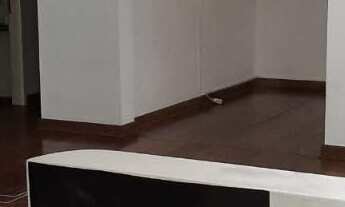 Imagem 2: Apartamento à venda em Higienópolis com 151 m², 4 quartos, 1 suíte, 2 vagas