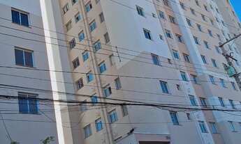 Imagem 5: Venda Apartamento com 2 dormitórios