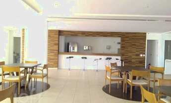 Imagem: Apartamento à venda em Vila Sônia com