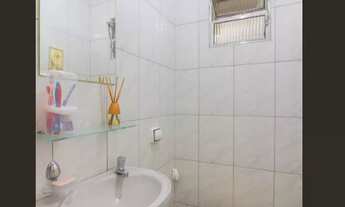 Imagem 6: Apartamento à venda em Tucuruvi com 68 m², 2 quartos, 1 vaga