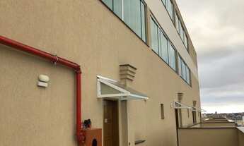 Imagem 3: Apartamento à venda em Aricanduva com 41 m², 2 quartos, 1 vaga