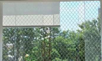 Imagem 5: Apartamento à venda em Jaguaré com 55 m², 2 quartos, 1 suíte, 1 vaga