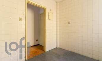 Imagem 6: Apartamento à venda em Bela Vista com 98 m², 2 quartos