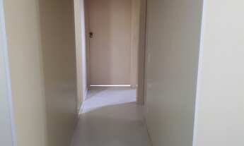 Imagem 5: Apartamento à venda em Cidade Ademar com 78 m², 3 quartos, 1 vaga