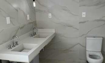 Imagem 6: Apartamento à venda em Morumbi com 195 m², 3 quartos, 3 suítes, 3 vagas