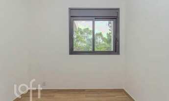 Imagem 4: Apartamento à venda em Jardim São Paulo com 63 m², 2 quartos, 1 suíte, 1 vaga