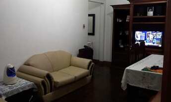 Imagem 7: Apartamento à venda em Bom Retiro com 74 m², 2 quartos