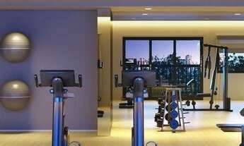 Imagem 5: APARTAMENTO em São Paulo - SP, Penha de França