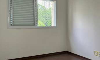 Imagem 3: Apartamento à venda em Vila Andrade com 110 m², 3 quartos, 1 suíte, 3 vagas