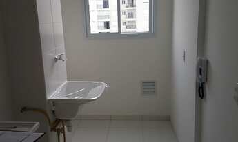 Imagem 6: Apartamento à venda em Brás com 38 m², 2 quartos