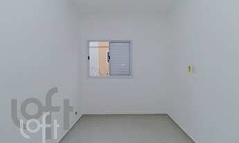 Imagem 5: Apartamento à venda em Tucuruvi com 29 m², 1 quarto