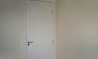 Imagem 4: Apartamento à venda em Carrão com 34 m², 2 quartos, 1 vaga