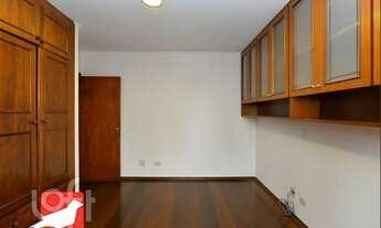 Imagem 5: Apartamento à venda em Alto da Lapa com 157 m², 4 quartos, 2 suítes, 2 vagas