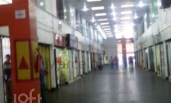 Imagem: Apartamento à venda em República com 39